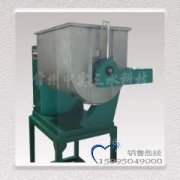 MWL200���pж���Pʽ�ݎ���ϙC